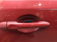  Стеклоподъемник электрический Renault Megane 3 2009-2016 11508019 #8