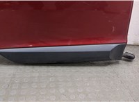  Стеклоподъемник электрический Renault Megane 3 2009-2016 11508019 #9