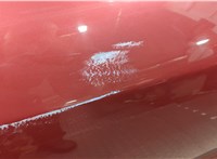  Стеклоподъемник электрический Renault Megane 3 2009-2016 11508019 #10