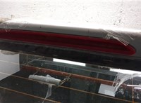 1K6945097B Фонарь дополнительный (стоп-сигнал) Volkswagen Golf Plus 11508020 #2