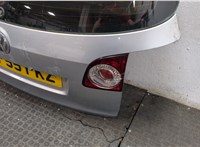 1K6945097B Фонарь дополнительный (стоп-сигнал) Volkswagen Golf Plus 11508020 #3