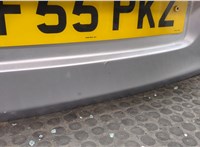 1K6945097B Фонарь дополнительный (стоп-сигнал) Volkswagen Golf Plus 11508020 #6