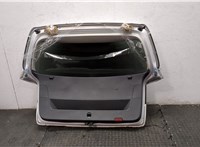 1K6945097B Фонарь дополнительный (стоп-сигнал) Volkswagen Golf Plus 11508020 #7