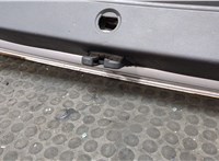 1K6945097B Фонарь дополнительный (стоп-сигнал) Volkswagen Golf Plus 11508020 #9