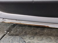 1K6945097B Фонарь дополнительный (стоп-сигнал) Volkswagen Golf Plus 11508020 #10