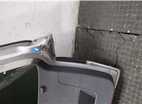 1K6945097B Фонарь дополнительный (стоп-сигнал) Volkswagen Golf Plus 11508020 #11