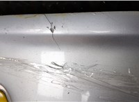 1K6945097B Фонарь дополнительный (стоп-сигнал) Volkswagen Golf Plus 11508020 #12