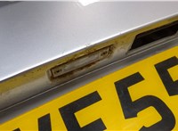 1K6945097B Фонарь дополнительный (стоп-сигнал) Volkswagen Golf Plus 11508020 #13