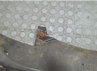  Бампер Mazda 6 (GH) 2007-2012 20612748 #2