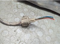 Бампер Mazda 6 (GH) 2007-2012 20612748 #3