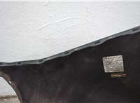  Бампер Mazda 6 (GH) 2007-2012 20612748 #4