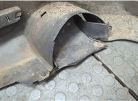  Бампер Mazda 6 (GH) 2007-2012 20612748 #6