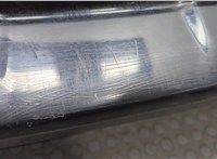  Бампер Mazda 6 (GH) 2007-2012 20612748 #7