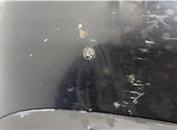  Бампер Mazda 6 (GH) 2007-2012 20612748 #8