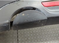  Бампер Mazda 6 (GH) 2007-2012 20612748 #9