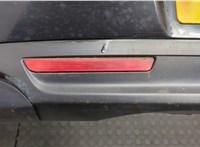  Бампер Mazda 6 (GH) 2007-2012 20612748 #10