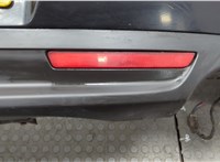  Бампер Mazda 6 (GH) 2007-2012 20612748 #11
