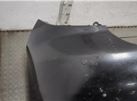  Бампер Mazda 6 (GH) 2007-2012 20612748 #13