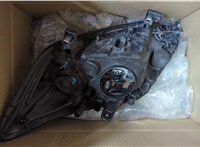  Фара (передняя) Ford Kuga 2008-2012 20612749 #2