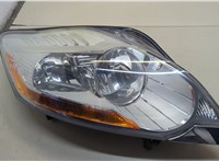  Фара (передняя) Ford Kuga 2008-2012 20612749 #1