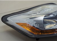  Фара (передняя) Ford Kuga 2008-2012 20612749 #3