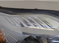  Фара (передняя) Ford Kuga 2008-2012 20612749 #4