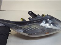  Фара (передняя) Ford Kuga 2008-2012 20612749 #5