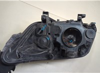  Фара (передняя) Ford Kuga 2008-2012 20612749 #6
