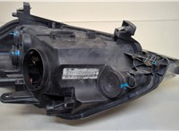  Фара (передняя) Ford Kuga 2008-2012 20612749 #7