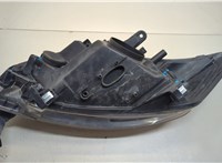  Фара (передняя) Ford Kuga 2008-2012 20612749 #8