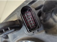  Фара (передняя) Ford Kuga 2008-2012 20612749 #9
