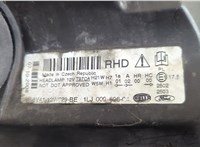  Фара (передняя) Ford Kuga 2008-2012 20612749 #10