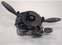  Ключ зажигания Ford Focus 1 1998-2004 11508027 #1