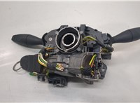  Ключ зажигания Ford Focus 1 1998-2004 11508027 #2