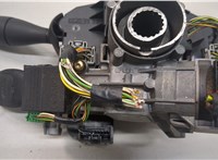  Ключ зажигания Ford Focus 1 1998-2004 11508027 #3