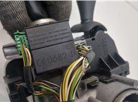  Ключ зажигания Ford Focus 1 1998-2004 11508027 #4