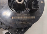  Ключ зажигания Ford Focus 1 1998-2004 11508027 #5