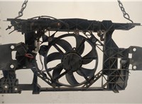  Рамка передняя (телевизор) Renault Megane 3 2009-2016 20612752 #2