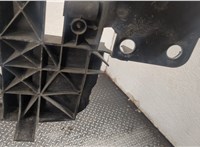  Рамка передняя (телевизор) Renault Megane 3 2009-2016 20612752 #3