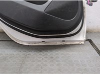  Дверь боковая (легковая) Opel Astra J 2010-2017 20612753 #6
