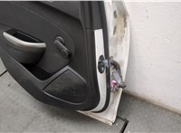  Дверь боковая (легковая) Opel Astra J 2010-2017 20612753 #7