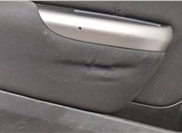  Дверь боковая (легковая) Opel Astra J 2010-2017 20612753 #8