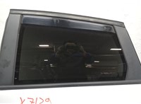 Дверь боковая (легковая) Opel Astra J 2010-2017 20612753 #9