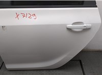  Дверь боковая (легковая) Opel Astra J 2010-2017 20612753 #10