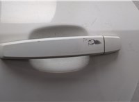  Дверь боковая (легковая) Opel Astra J 2010-2017 20612753 #12