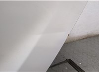  Дверь боковая (легковая) Opel Astra J 2010-2017 20612753 #13
