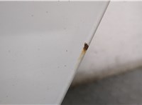  Дверь боковая (легковая) Opel Astra J 2010-2017 20612753 #14