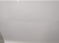  Дверь боковая (легковая) Opel Astra J 2010-2017 20612753 #15