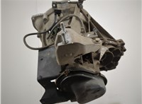 Кронштейн КПП Ford Fiesta 2012-2019 11508031 #1