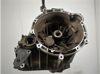  Кронштейн КПП Ford Fiesta 2012-2019 11508031 #2